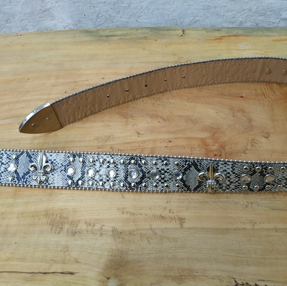 Sold Sold - Picture 6 of 7